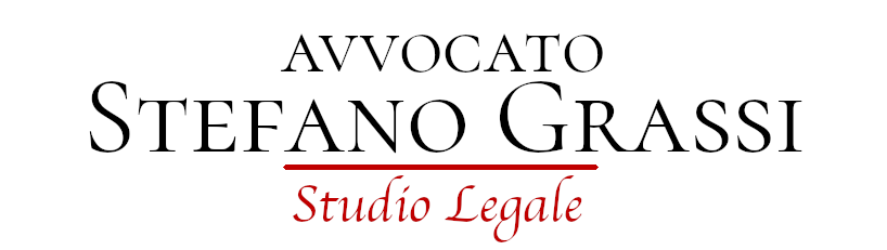 Lawyer